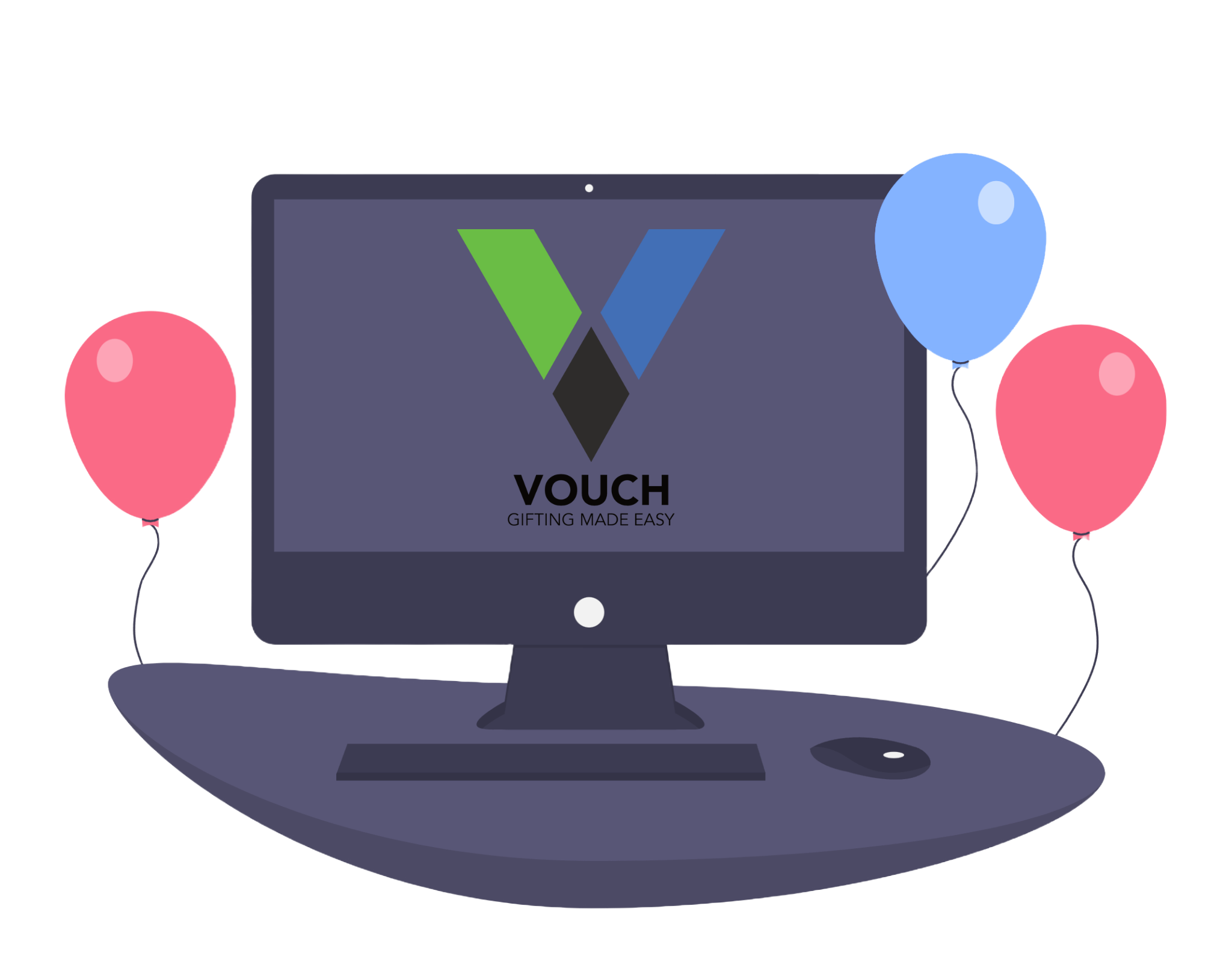 Secure payments